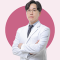 Yongsu Lee