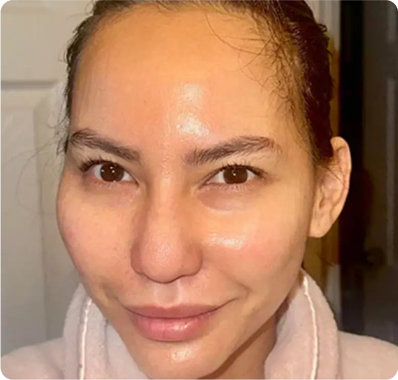 Aleksandra T.